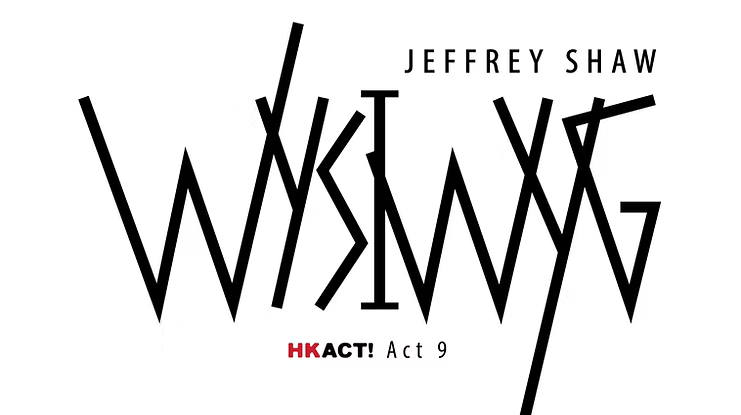 Act 9 Image